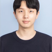 Dain Kang