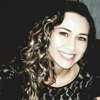 Ana Paula De Araujo Oliveira