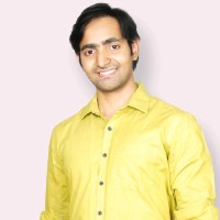 Aakash Dutta