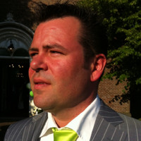 Wouter Bruin