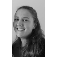 Nicole Timmer