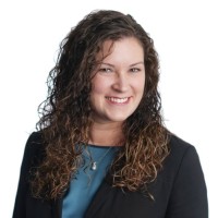 Victoria Mundinger, Cpa
