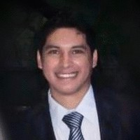 Miguel Quintero