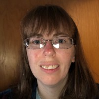 Colleen Lougee
