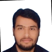 Aman Parmar