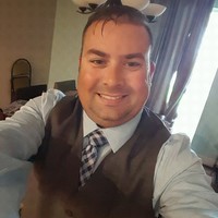 Brian Scott