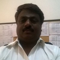 Vijay Kumar