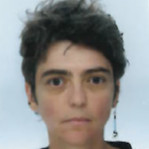 Rozenn Elies