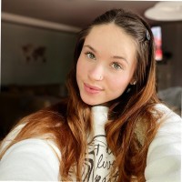 Lauren Gagnon