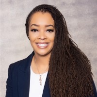 Latonya Smith, MBA