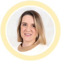 Natàlia Grau Batlle