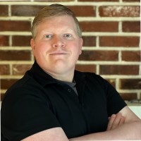 Adam Breitenbach