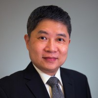 Benny Ng