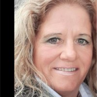 Betina Munk Madsen