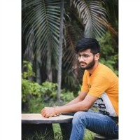Pawan Rana