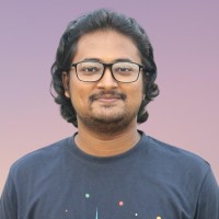 Tanmay Mishu