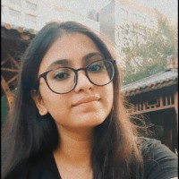 Aparna Goyal