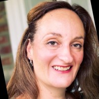 Colleen Boland