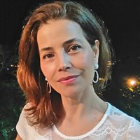 Ana Beatriz Chaves Spini