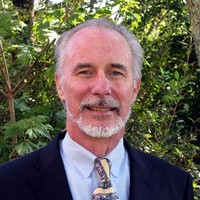 Tom Iversen