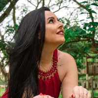 Michele Carrion