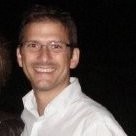 Paul-Antoine Dupuis