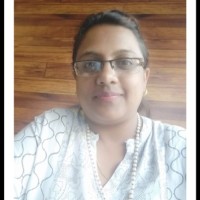 Chetna Goyal