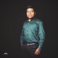 prathmesh devare