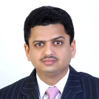 Azhar Syed