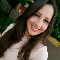 Liége Scherer