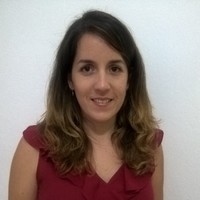 María José R.