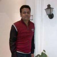 Sachin Goel