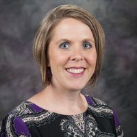Sara Thurston