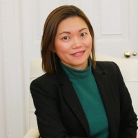 Elin Lee