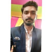Abhishek Vadhadiya