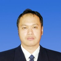 Rewat Pathadoung