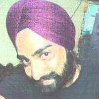 JAGDEEP SINGH