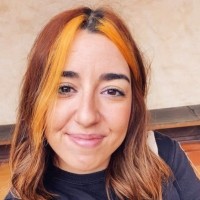 Laura Martín Sánchez