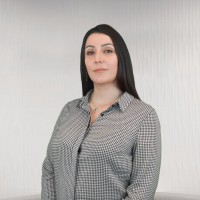 Mayra Gissel Medina Pineda