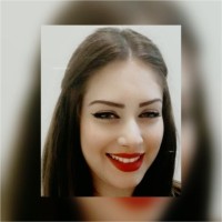 Sahar saidi
