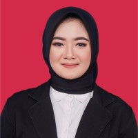Umi Nur Hidayati