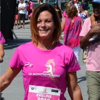 Eveline Brassard