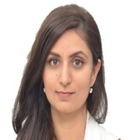 Bilva Trivedi