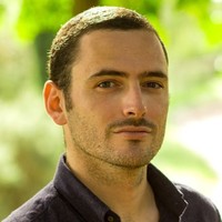 Pedro Beça