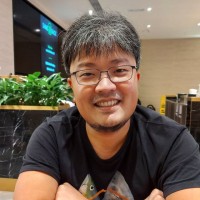 Soon Yee Liew