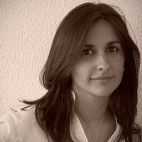 Cristina Alvaro Cid De Rivera