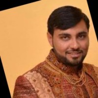 patel jignesh kumar anilbhai