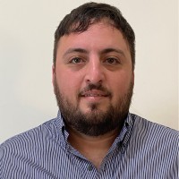 Matias Cesar