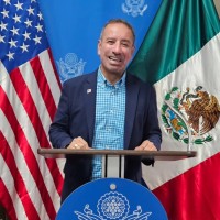 Jaime Briseño