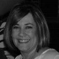 Christine Woodward